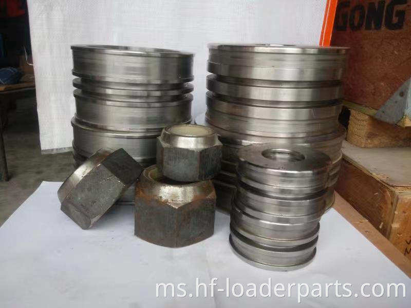 MMEXPORT1656833622997 Mmexport1656833622997